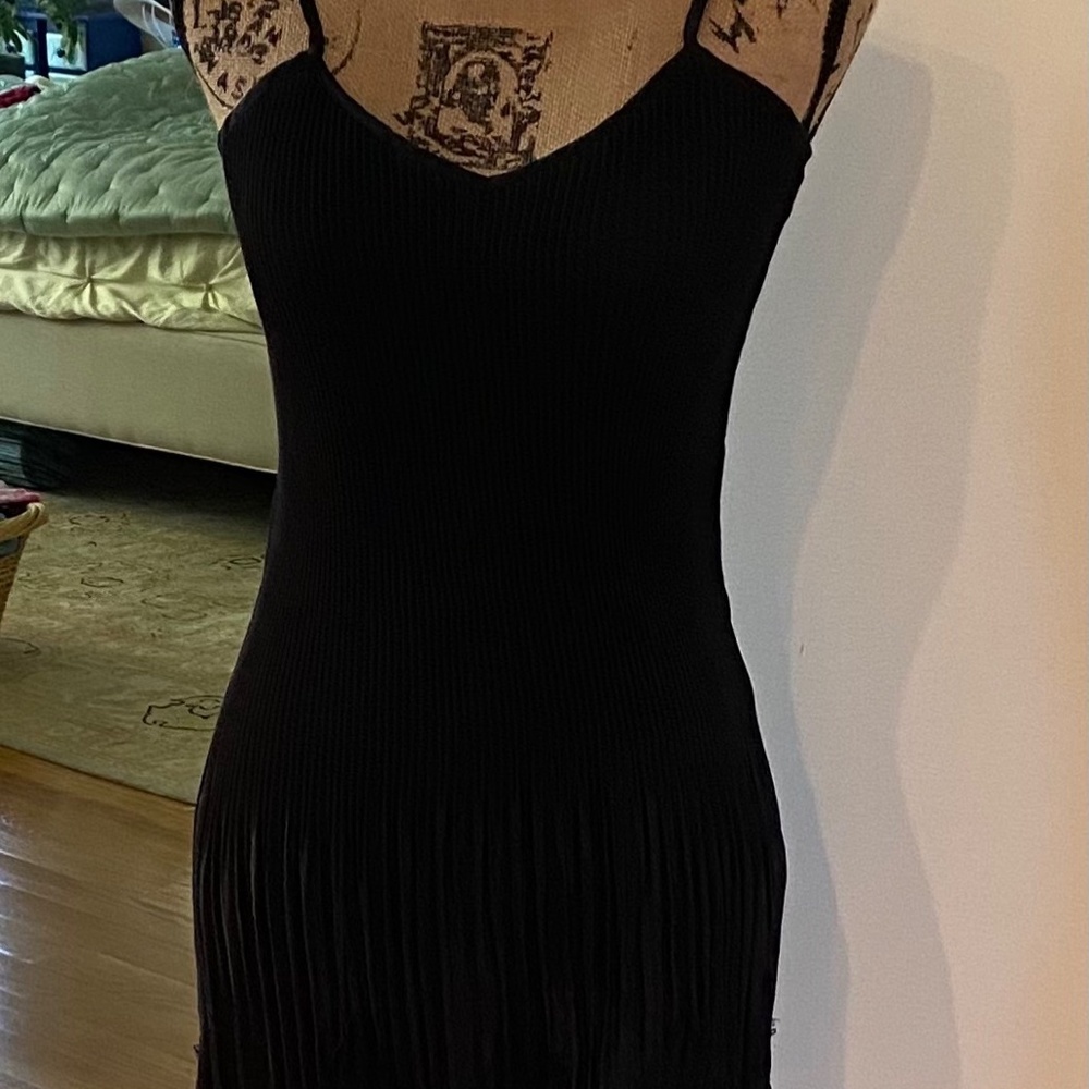 Kiwi Tucker Dress from LF Stores - Size S - NWT